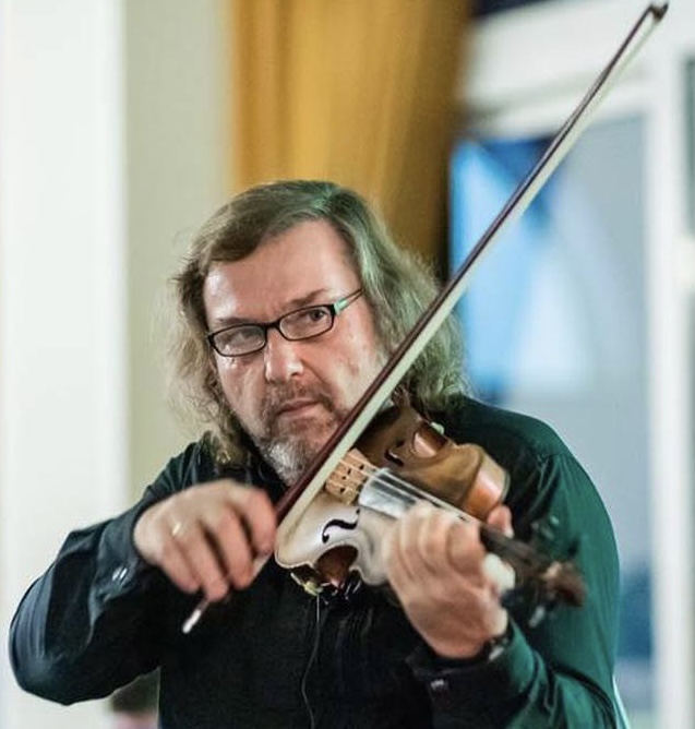 Mihai Nan